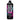 MUC-OFF ULTRASONIC TANK CLEANSER 1L