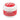 SRAM BUTTER GREASE