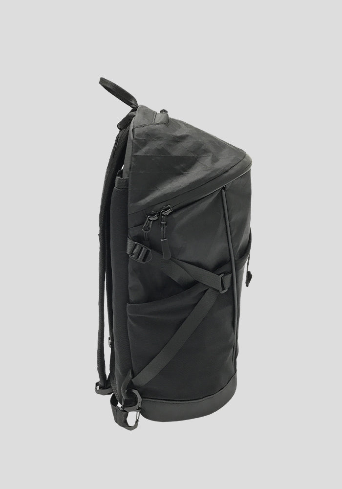 HEXA.GO BACKPACK 12L