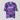 GIANT GREEN EDGE PRO AIR SHORT SLEEVE JERSEY