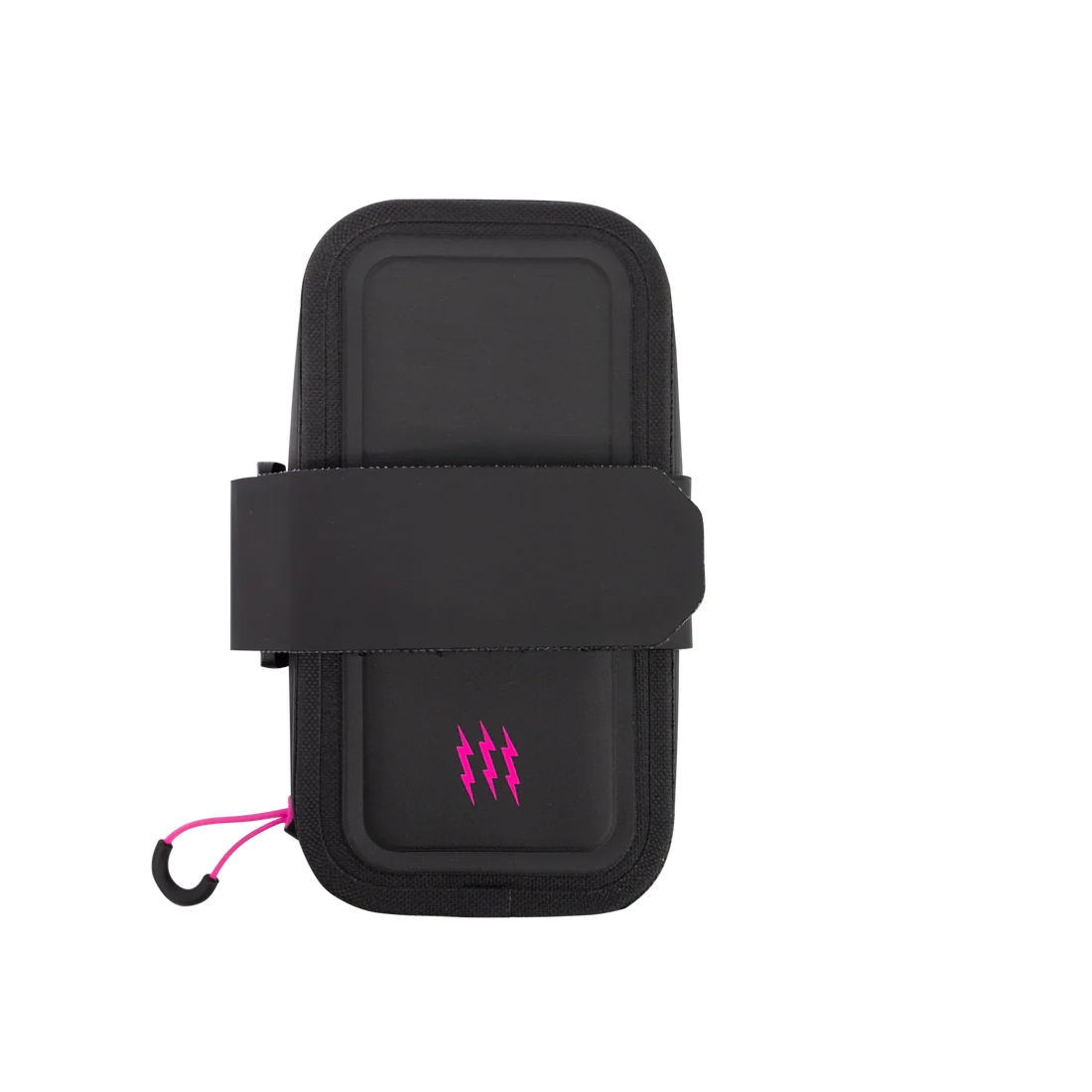 MUC-OFF SADDLE PACK