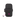MUC-OFF SADDLE PACK