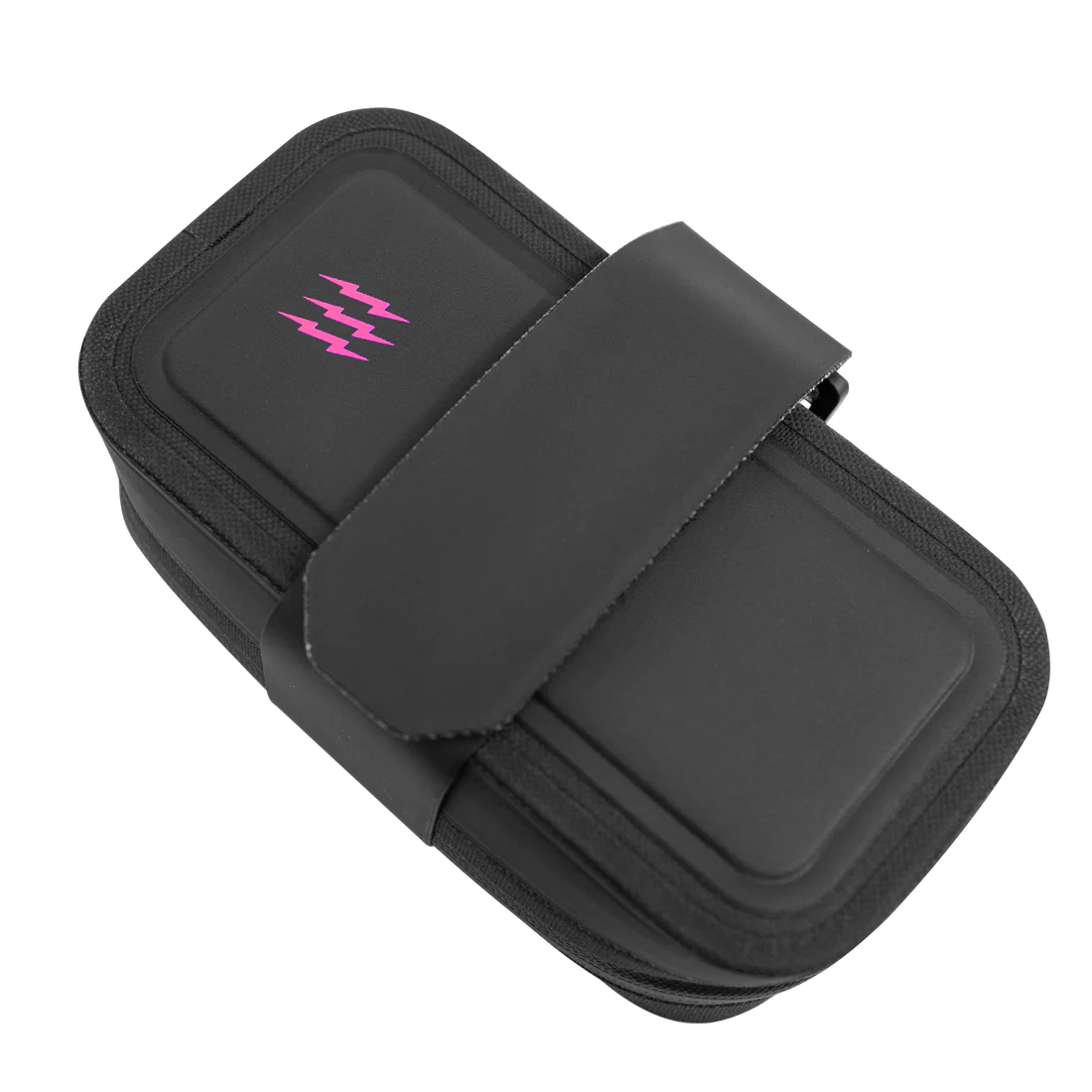 MUC-OFF SADDLE PACK