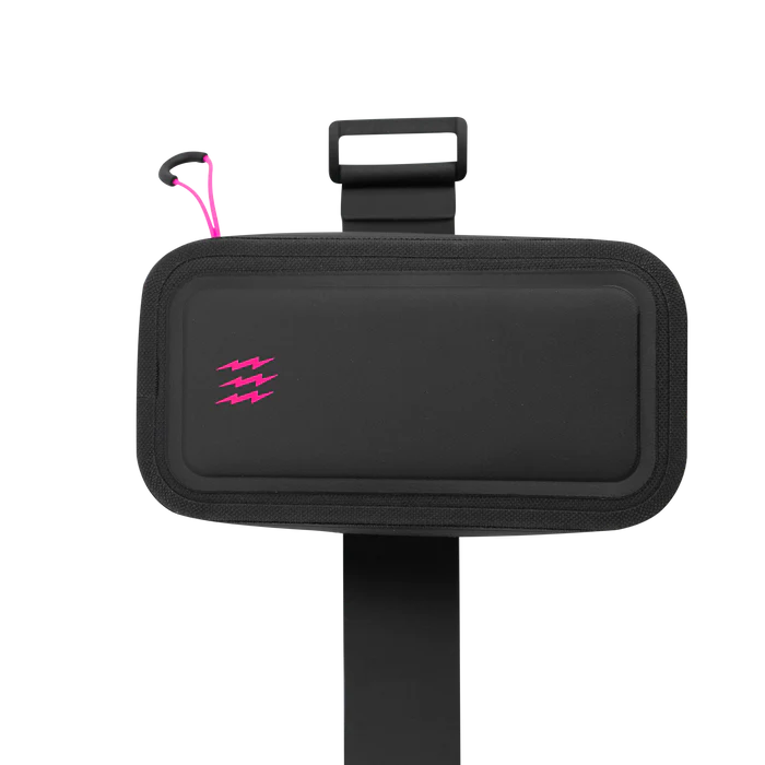 MUC-OFF SADDLE PACK