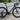 GIANT TCR ADVANCED PRO 2 DISC (105 12-SPEED, VSPRINT WHEELS)