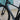 GIANT TCR ADVANCED PRO 2 DISC (105 12-SPEED, VSPRINT WHEELS)