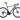 GIANT DEFY ADVANCED 1 (105 DI2)