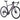 GIANT DEFY ADVANCED 1 (105 DI2)