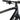 GIANT FASTROAD AR 2