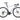 LIV LANGMA ADVANCED 1 DISC (105 DI2)