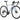 LIV LANGMA ADVANCED 1 DISC (105 DI2)