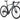 LIV LANGMA ADVANCED PRO 0 DISC