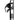 GIANT CARBON AERO BOTTLE CAGE