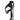 GIANT CARBON AERO BOTTLE CAGE