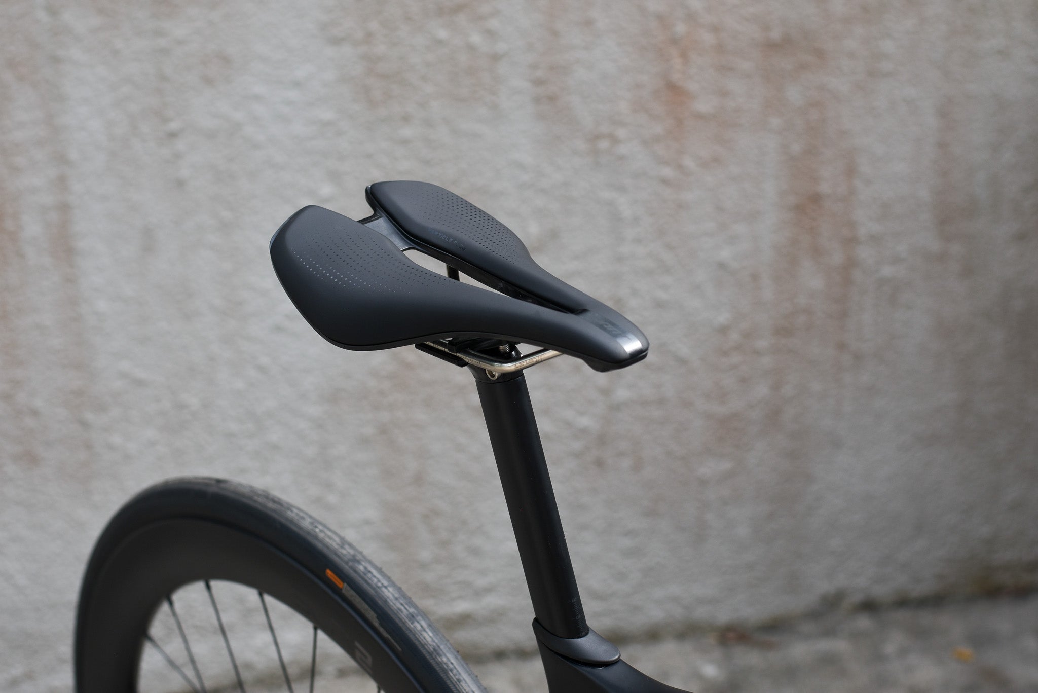 GIANT TCR ADVANCED PRO DISC (SRAM RIVAL AXS, SLR 2 50)