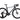 GIANT TCR ADVANCED PRO DISC (SRAM RIVAL AXS, SLR 2 50)