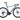 GIANT TCR ADVANCED PRO 1 DISC (105 DI2)
