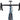 GIANT TCR ADVANCED PRO 1 DISC (105 DI2)