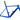 GIANT PROPEL ADVANCED FRAMESET