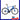 GIANT PROPEL ADVANCED 2