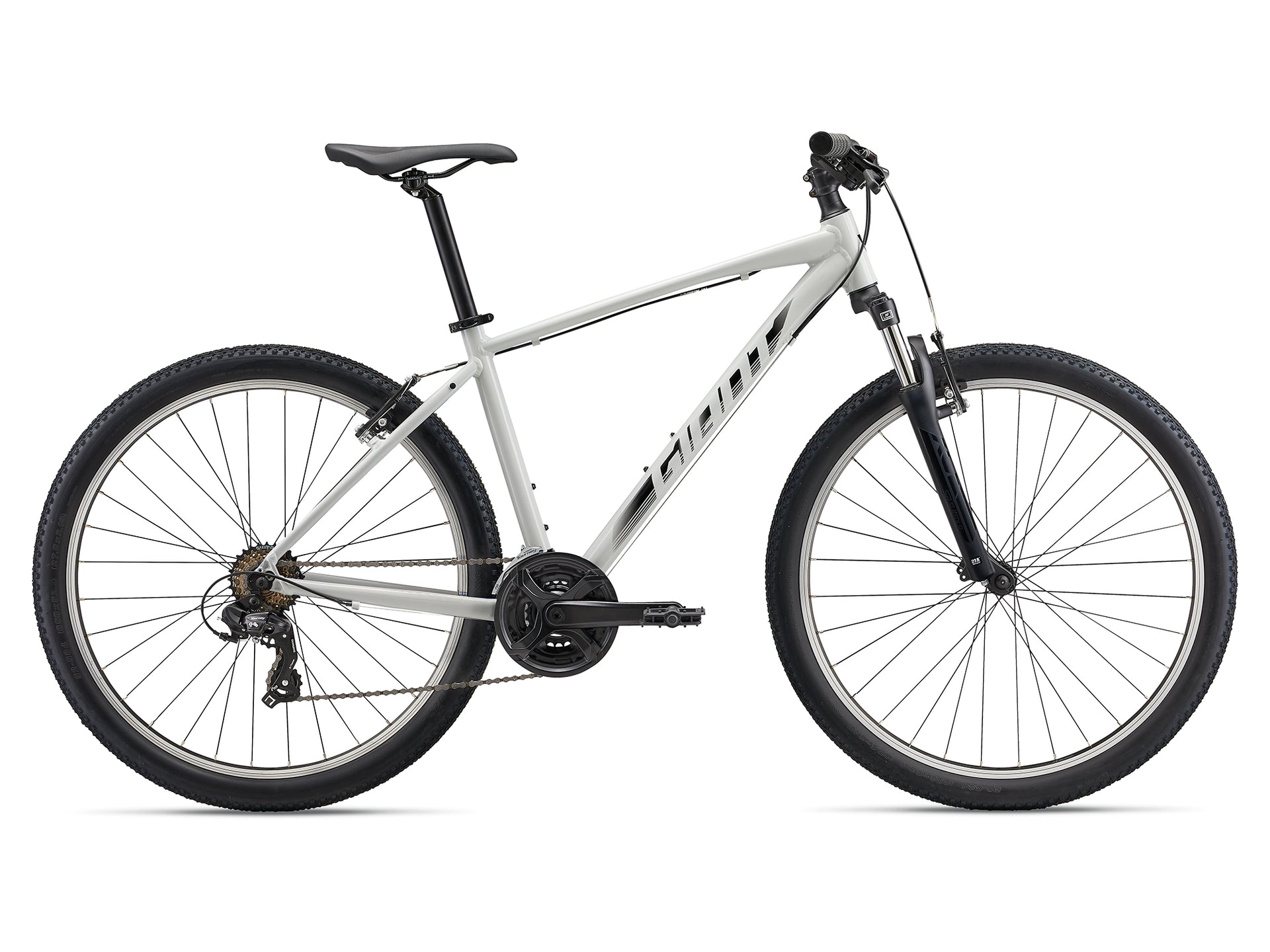 Mohali Bakers Old Giant Mountain Bike Atx Giant Mtb Bike Size