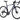 GIANT CONTEND SL 1 DISC (105 R7120)