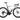 GIANT DEFY ADVANCED PRO 1 (5TH GEN)