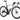 GIANT DEFY ADVANCED PRO 1 (5TH GEN)