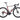 GIANT DEFY ADVANCED PRO 2 (5TH GEN)