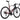 GIANT DEFY ADVANCED PRO 2 (5TH GEN)