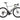 GIANT DEFY ADVANCED SL 1 (5TH GEN)