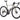 GIANT DEFY ADVANCED SL 1 (5TH GEN)
