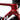 LIV ENVILIV ADVANCED 2 (105 R7120)