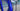 #color_cobalt
