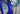 #color_cobalt