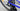 #color_cobalt
