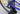 #color_cobalt