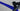 #color_cobalt