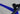 #color_cobalt