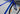 #color_cobalt
