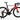 GIANT PROPEL ADVANCED LIMITED EDITION (105 R7120)