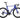 GIANT PROPEL ADVANCED 1