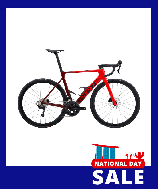 GIANT PROPEL ADVANCED 2 (105 R7120)
