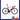 GIANT PROPEL ADVANCED 2 (105 R7120)
