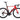 GIANT PROPEL ADVANCED 2 (105 R7120)