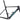 GIANT PROPEL ADVANCED PRO FRAMESET