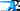 #color_metallic-blue