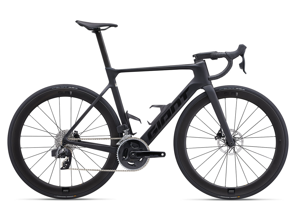 Giant Propel Advanced Pro 1 | Tay Junction