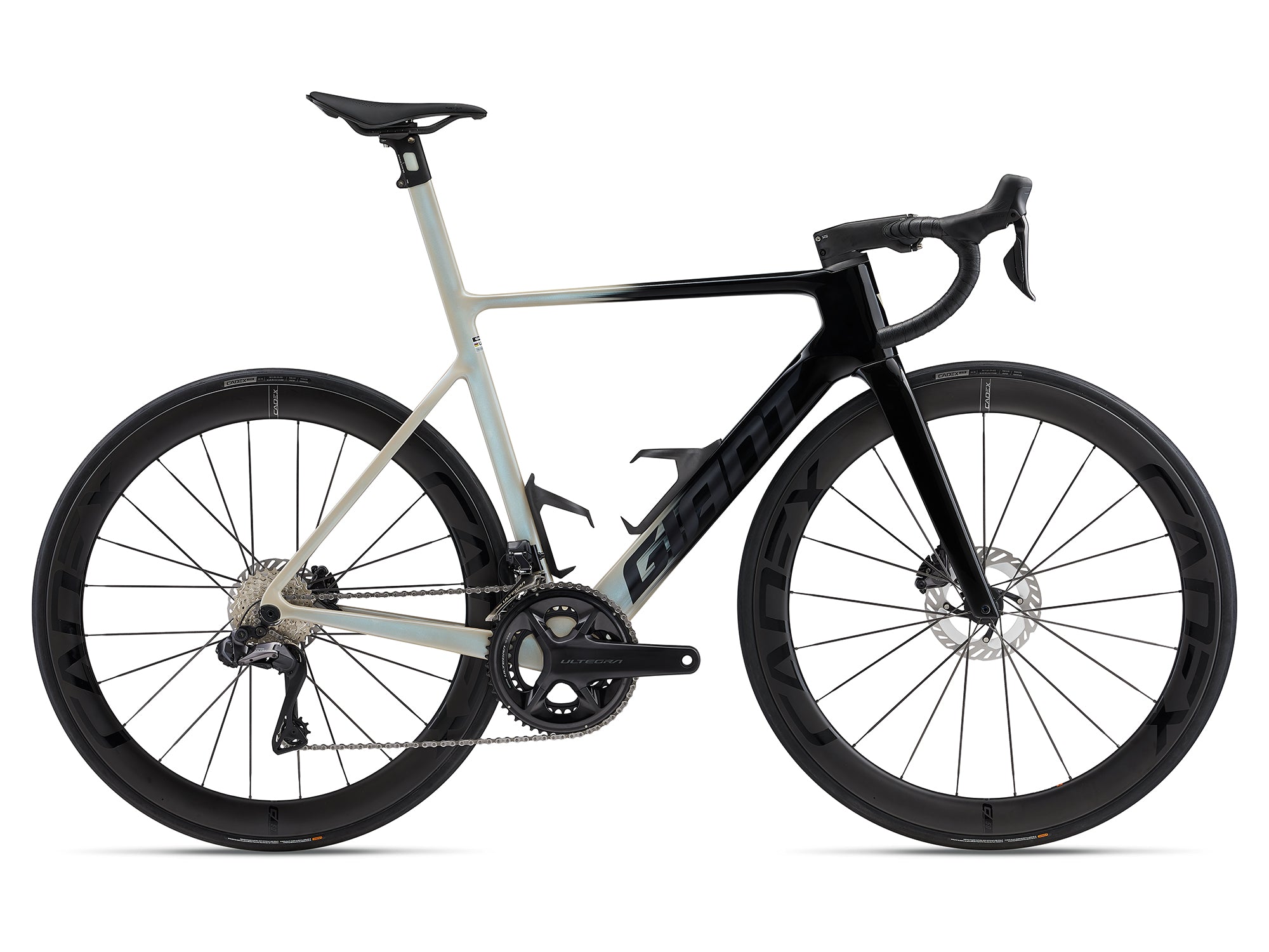 Giant Propel Advanced SL 1 Tay Junction