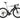 GIANT PROPEL ADVANCED SL 1